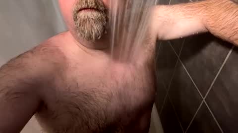 Snapshot of oldbones2 chatting on 22, 3, 2026 oldbones2 online show from 22, 3, 2026