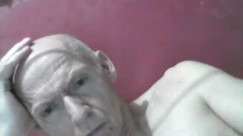 oldbuthorny62 online show from 10, 1, 2026