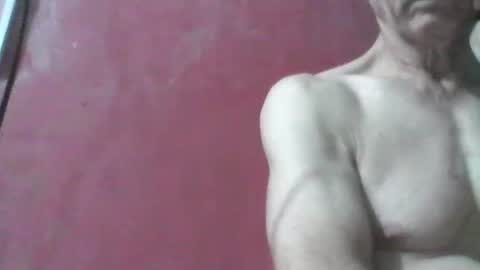 oldbuthorny62 online show from 2, 2, 2026