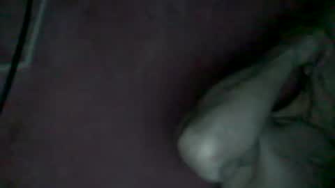 oldbuthorny62 online show from 2, 4, 2026