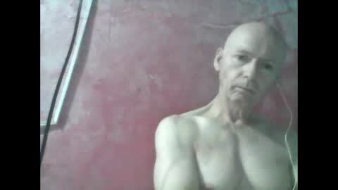 oldbuthorny62 online show from 18, 5, 2026