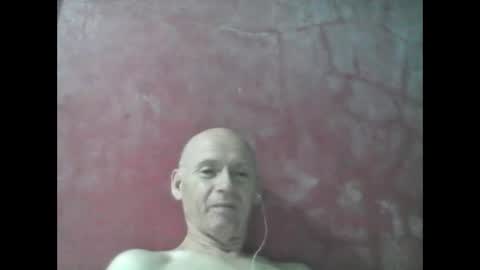 oldbuthorny62 online show from 18, 5, 2026