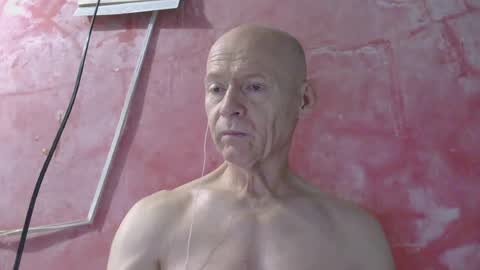 oldbuthorny62 online show from 3, 7, 2026