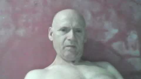 oldbuthorny62 online show from 5, 7, 2026
