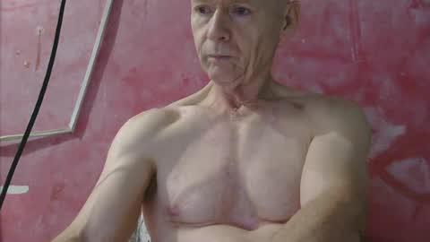 oldbuthorny62 online show from 8, 7, 2026