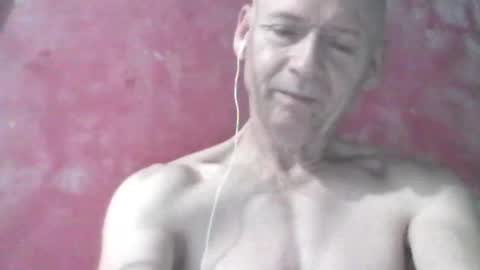 oldbuthorny62 online show from 14, 7, 2026