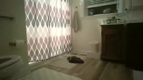 Snapshot of oldbuttsexy chatting on 20, 12, 2025 oldbuttsexy online show from 20, 12, 2025