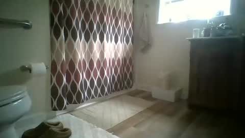 Snapshot of oldbuttsexy chatting on 14, 1, 2026 oldbuttsexy online show from 14, 1, 2026