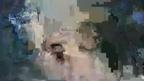 Snapshot of oldcock65uk chatting on 9, 9, 2025 Fergus online show from 9, 9, 2025