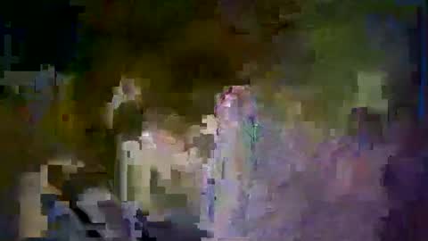 Snapshot of oldcock65uk chatting on 2, 10, 2025 Fergus online show from 2, 10, 2025