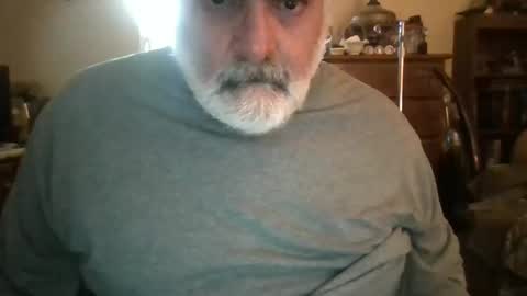 Snapshot of oldcockforyngladies chatting on 9, 12, 2024 oldcockforyngladies online show from 9, 12, 2024