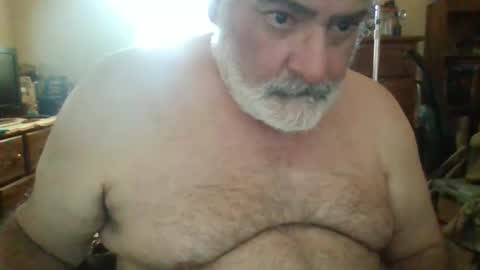 Snapshot of oldcockforyngladies chatting on 12, 12, 2024 oldcockforyngladies online show from 12, 12, 2024