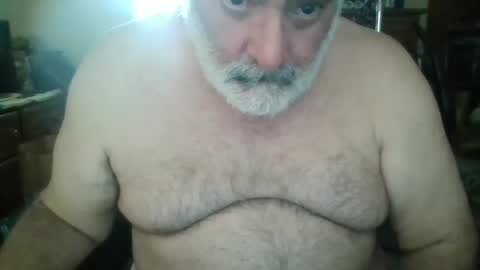 Snapshot of oldcockforyngladies chatting on 15, 12, 2024 oldcockforyngladies online show from 15, 12, 2024