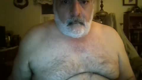 Snapshot of oldcockforyngladies chatting on 22, 12, 2024 oldcockforyngladies online show from 22, 12, 2024