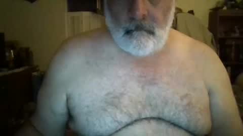 Snapshot of oldcockforyngladies chatting on 2, 1, 2025 oldcockforyngladies online show from 2, 1, 2025