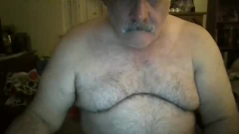 Snapshot of oldcockforyngladies chatting on 2, 2, 2025 oldcockforyngladies online show from 2, 2, 2025