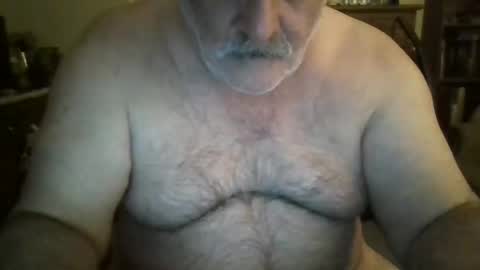 Snapshot of oldcockforyngladies chatting on 6, 2, 2025 oldcockforyngladies online show from 6, 2, 2025