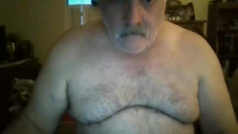 Snapshot of oldcockforyngladies chatting on 7, 2, 2025 oldcockforyngladies online show from 7, 2, 2025