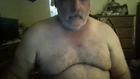 Snapshot of oldcockforyngladies chatting on 27, 9, 2025 oldcockforyngladies online show from 27, 9, 2025