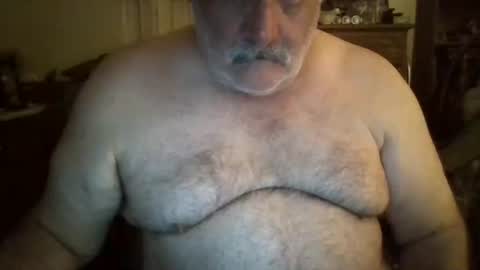 Snapshot of oldcockforyngladies chatting on 12, 11, 2025 oldcockforyngladies online show from 12, 11, 2025