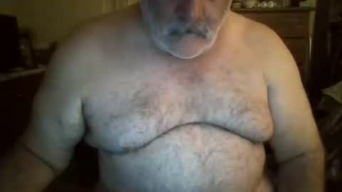 Snapshot of oldcockforyngladies chatting on 14, 11, 2025 oldcockforyngladies online show from 14, 11, 2025