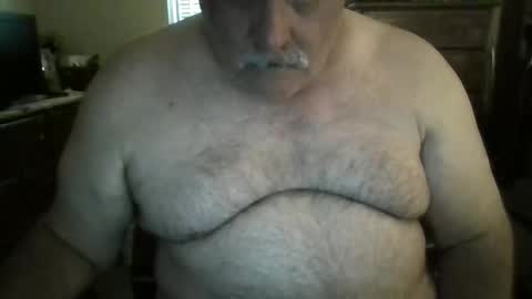 oldcockforyngladies online show from 5, 5, 2026