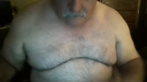 oldcockforyngladies online show from 9, 5, 2026