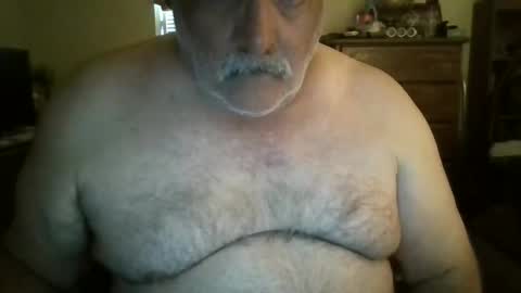 oldcockforyngladies online show from 22, 5, 2026
