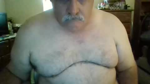 oldcockforyngladies online show from 31, 5, 2026