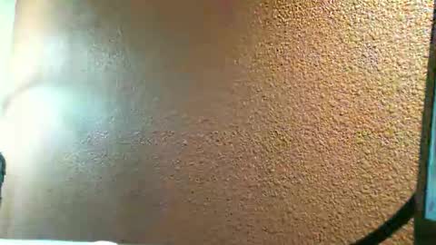 Snapshot of olddud2025 chatting on 11, 1, 2025 Olddude2025 online show from 11, 1, 2025