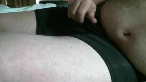 Snapshot of olddud2025 chatting on 12, 1, 2025 Olddude2025 online show from 12, 1, 2025