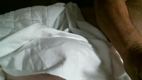 Snapshot of olddud2025 chatting on 13, 1, 2025 Olddude2025 online show from 13, 1, 2025