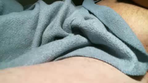 Snapshot of olddud2025 chatting on 18, 2, 2025 Olddude2025 online show from 18, 2, 2025