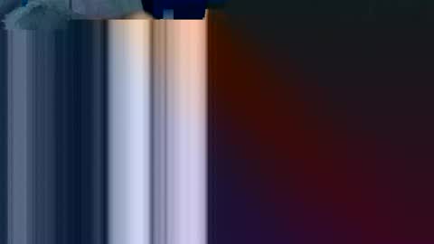 Snapshot of olddud2025 chatting on 15, 12, 2025 Olddude2025 online show from 15, 12, 2025