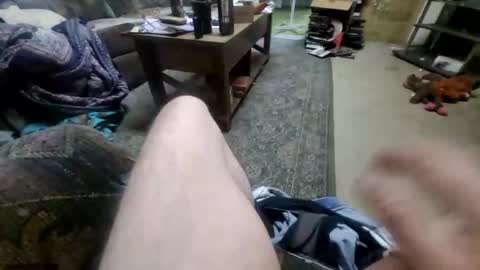 Snapshot of olderadventurous chatting on 14, 9, 2025 Horny Oldman online show from 14, 9, 2025