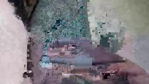 Horny Oldman online show from 2, 11, 2025