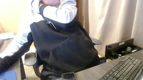 Snapshot of olderandwiser chatting on 16, 1, 2025 Older and Wiser online show from 16, 1, 2025
