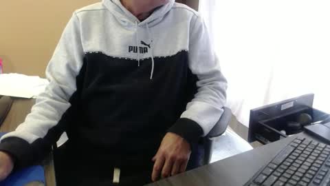 Snapshot of olderandwiser chatting on 16, 1, 2025 Older and Wiser online show from 16, 1, 2025