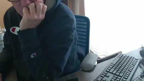 Snapshot of olderandwiser chatting on 6, 3, 2025 Older and Wiser online show from 6, 3, 2025