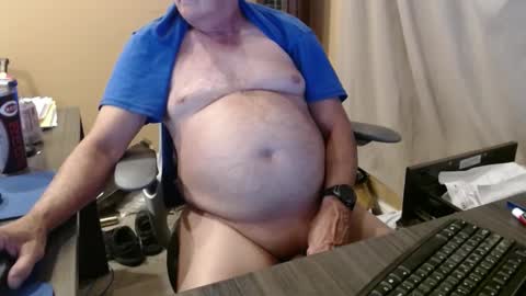 Snapshot of olderandwiser chatting on 14, 9, 2025 Older and Wiser online show from 14, 9, 2025
