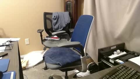 Older and Wiser online show from 19, 10, 2025