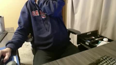 Older and Wiser online show from 15, 12, 2025