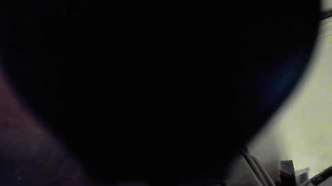 Marcus online show from 8, 11, 2025