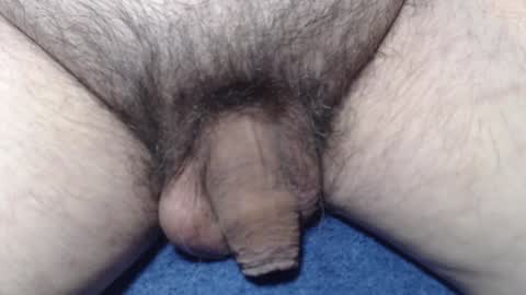 Snapshot of oldermale4you chatting on 15, 1, 2025 oldermale4you online show from 15, 1, 2025