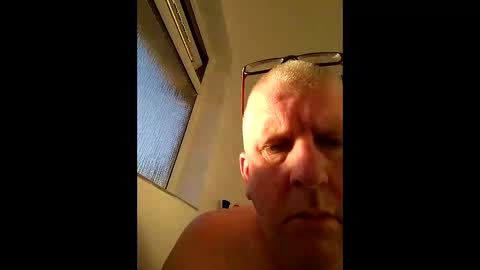 olderman2021 online show from 22, 9, 2025
