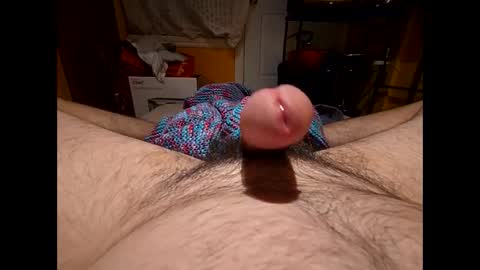 oldermtl online show from 23, 5, 2026