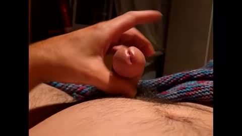oldermtl online show from 27, 5, 2026