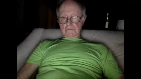 olderthandirt69 online show from 22, 12, 2024