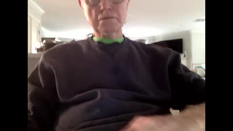 olderthandirt69 online show from 29, 12, 2024