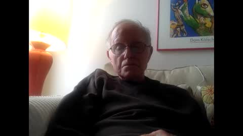 olderthandirt69 online show from 14, 1, 2025